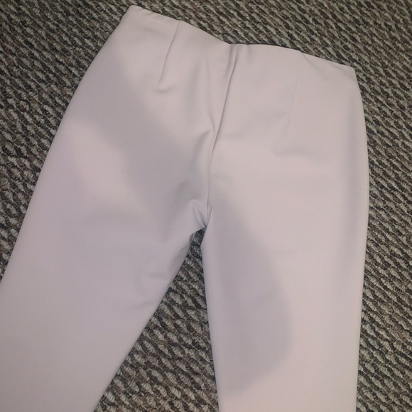 Express high waisted pants - Picture 6 of 6